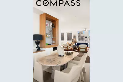 575 6th Avenue #9A, New York City, NY 10011 - Photo 10