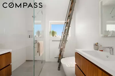 575 6th Avenue #9A, New York City, NY 10011 - Photo 14