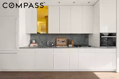 575 6th Avenue #9A, New York City, NY 10011 - Photo 6