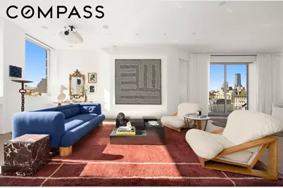 575 6th Avenue #9A, New York City, NY 10011 - Photo 4
