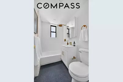 1111 Ocean Avenue #205, Brooklyn, NY 11230 - Photo 16