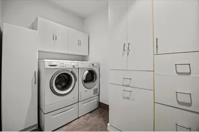120 N 7th Street #1C, Brooklyn, NY 11249 - Photo 16