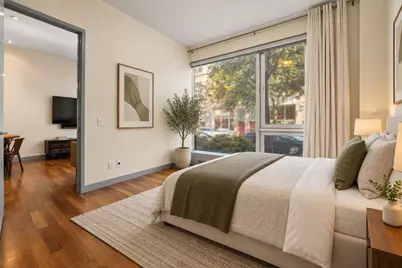 120 N 7th Street #1C, Brooklyn, NY 11249 - Photo 8