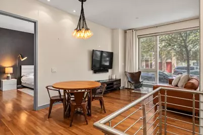 120 N 7th Street #1C, Brooklyn, NY 11249 - Photo 2