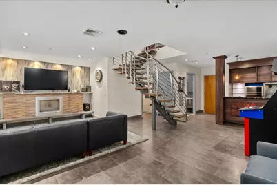 120 N 7th Street #1C, Brooklyn, NY 11249 - Photo 10