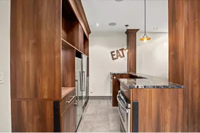 120 N 7th Street #1C, Brooklyn, NY 11249 - Photo 14