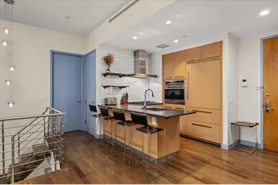 120 N 7th Street #1C, Brooklyn, NY 11249 - Photo 4
