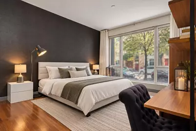 120 N 7th Street #1C, Brooklyn, NY 11249 - Photo 6
