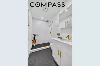 1111 Ocean Avenue #514, Brooklyn, NY 11230 - Photo 14