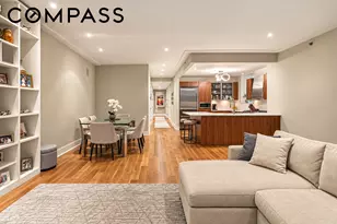 426 W 58th St, New York City, NY 10019 - Photo 1