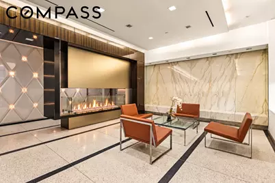 426 W 58th Street #2A, New York City, NY 10019 - Photo 14
