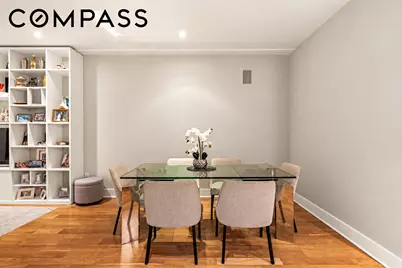426 W 58th Street #2A, New York City, NY 10019 - Photo 6