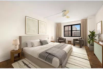 205 W End Avenue #15J, New York, NY 10023 - Photo 8