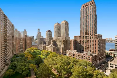 205 W End Avenue #15J, New York, NY 10023 - Photo 6