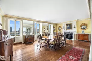 450 E 52nd St, New York, NY 10022 - Photo 1