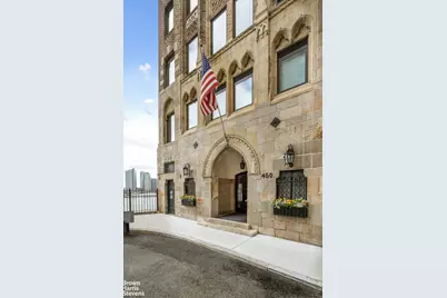 450 E 52nd Street #12, New York, NY 10022 - Photo 6