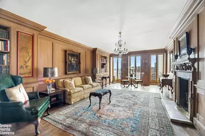 450 E 52nd Street #12, New York, NY 10022 - Photo 2