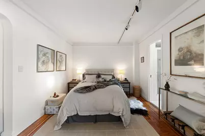 152 E 94th Street #8-D, New York City, NY 10128 - Photo 6