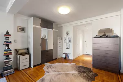 152 E 94th Street #8-D, New York City, NY 10128 - Photo 10
