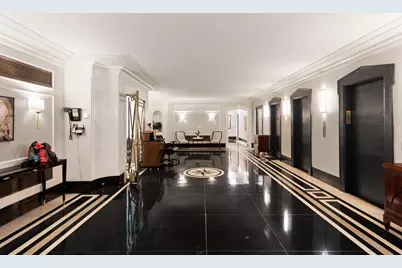 152 E 94th Street #8-D, New York City, NY 10128 - Photo 12