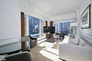 1 Central Prk W, New York, NY 10023 - Photo 1