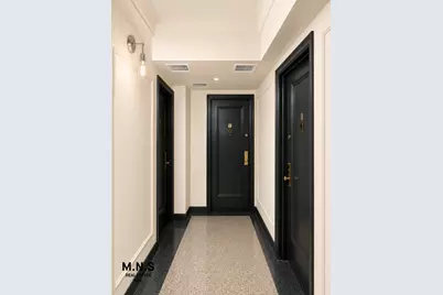 244 W 72nd Street #12-B, New York, NY 10023 - Photo 6