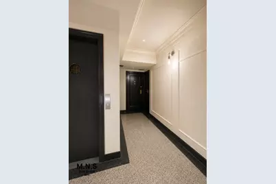 244 W 72nd Street #2-E, New York, NY 10023 - Photo 16