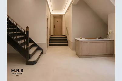 244 W 72nd Street #2-E, New York, NY 10023 - Photo 14