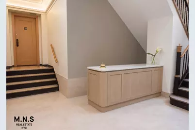 244 W 72nd Street #16-E, New York, NY 10023 - Photo 8