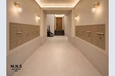 244 W 72nd Street #16-E, New York, NY 10023 - Photo 10