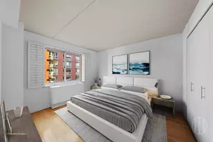 555 W 23rd St, New York City, NY 10011 - Photo 4