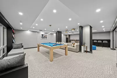 555 W 23rd Street #S7M, New York City, NY 10011 - Photo 8