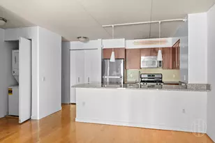 555 W 23rd St, New York City, NY 10011 - Photo 2