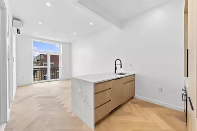 301 Stockholm Street #2-B, Brooklyn, NY 11237 - Photo 2