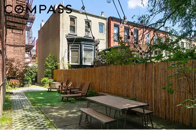 960 Sterling Place #1N, Brooklyn, NY 11213 - Photo 10