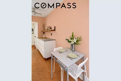 960 Sterling Place #1N, Brooklyn, NY 11213 - Photo 2