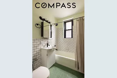 960 Sterling Place #1N, Brooklyn, NY 11213 - Photo 8