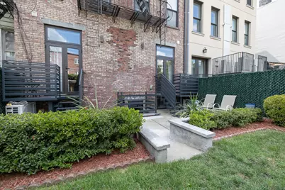 106 Eckford Street #1L, Brooklyn, NY 11222 - Photo 8