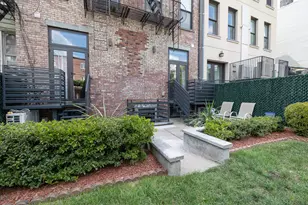 106 Eckford St, Brooklyn, NY 11222 - Photo 8