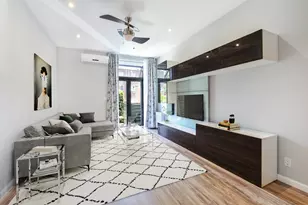 106 Eckford St, Brooklyn, NY 11222 - Photo 1