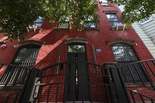 106 Eckford St, Brooklyn, NY 11222 - Photo 10