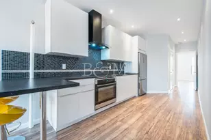 106 Eckford St, Brooklyn, NY 11222 - Photo 2