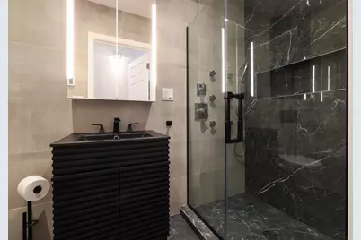 106 Eckford Street #1L, Brooklyn, NY 11222 - Photo 6