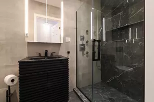 106 Eckford St, Brooklyn, NY 11222 - Photo 6