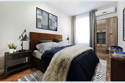 106 Eckford Street #1L, Brooklyn, NY 11222 - Photo 4