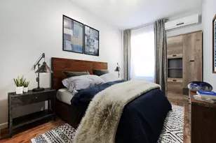 106 Eckford St, Brooklyn, NY 11222 - Photo 4