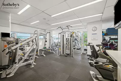 2 River Terrace #5R, New York, NY 10282 - Photo 20