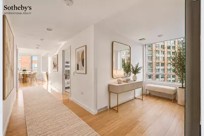 2 River Terrace #5R, New York, NY 10282 - Photo 12