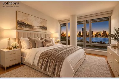 2 River Terrace #5R, New York, NY 10282 - Photo 16