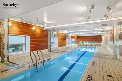 2 River Terrace #5R, New York, NY 10282 - Photo 18